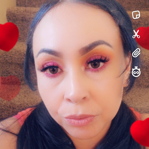 Meet your Posher, Melinda - Picture 1 of 2